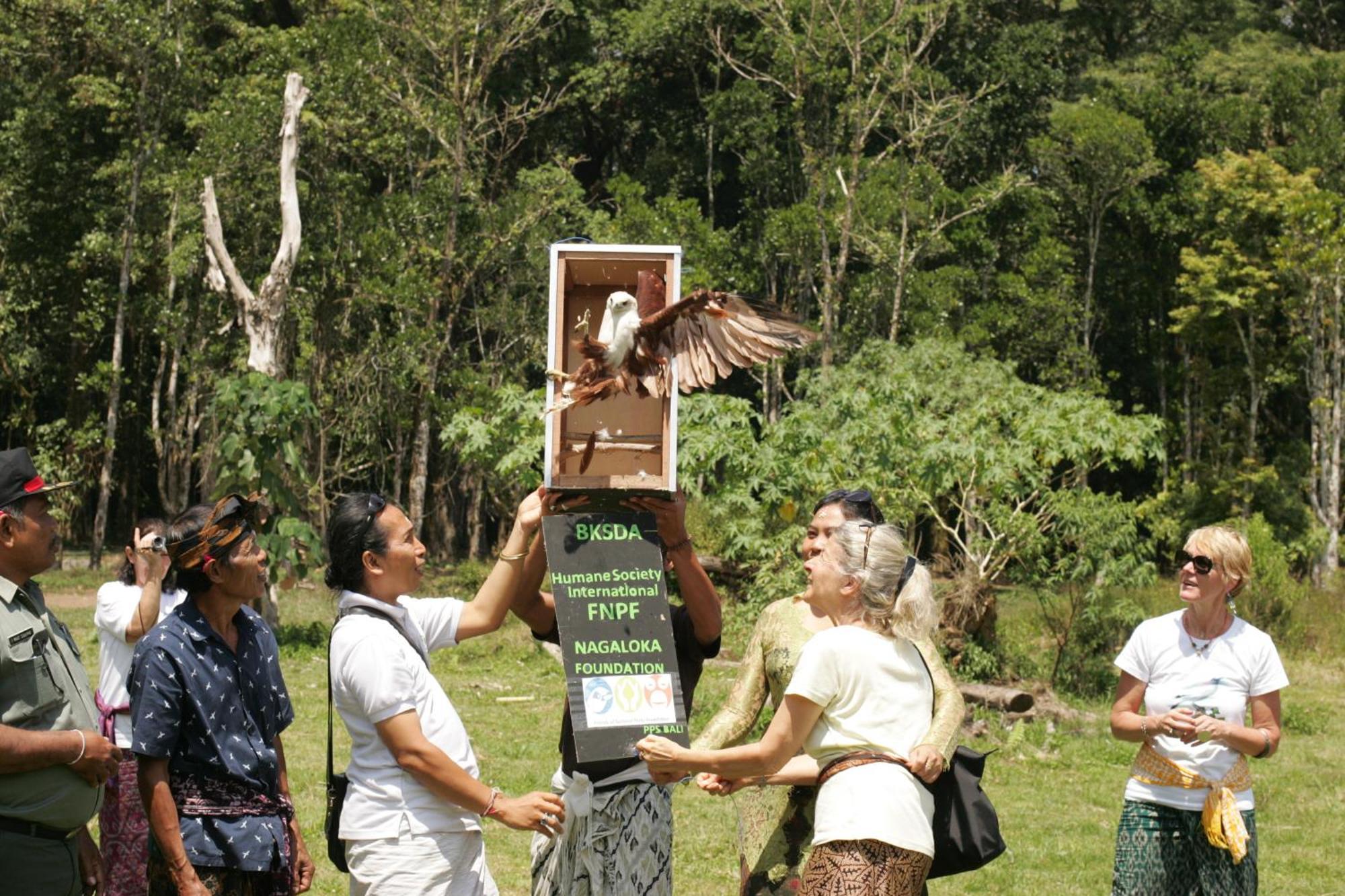 Puri Lumbung Cottages Restaurant & Spa Munduk Eksteriør billede