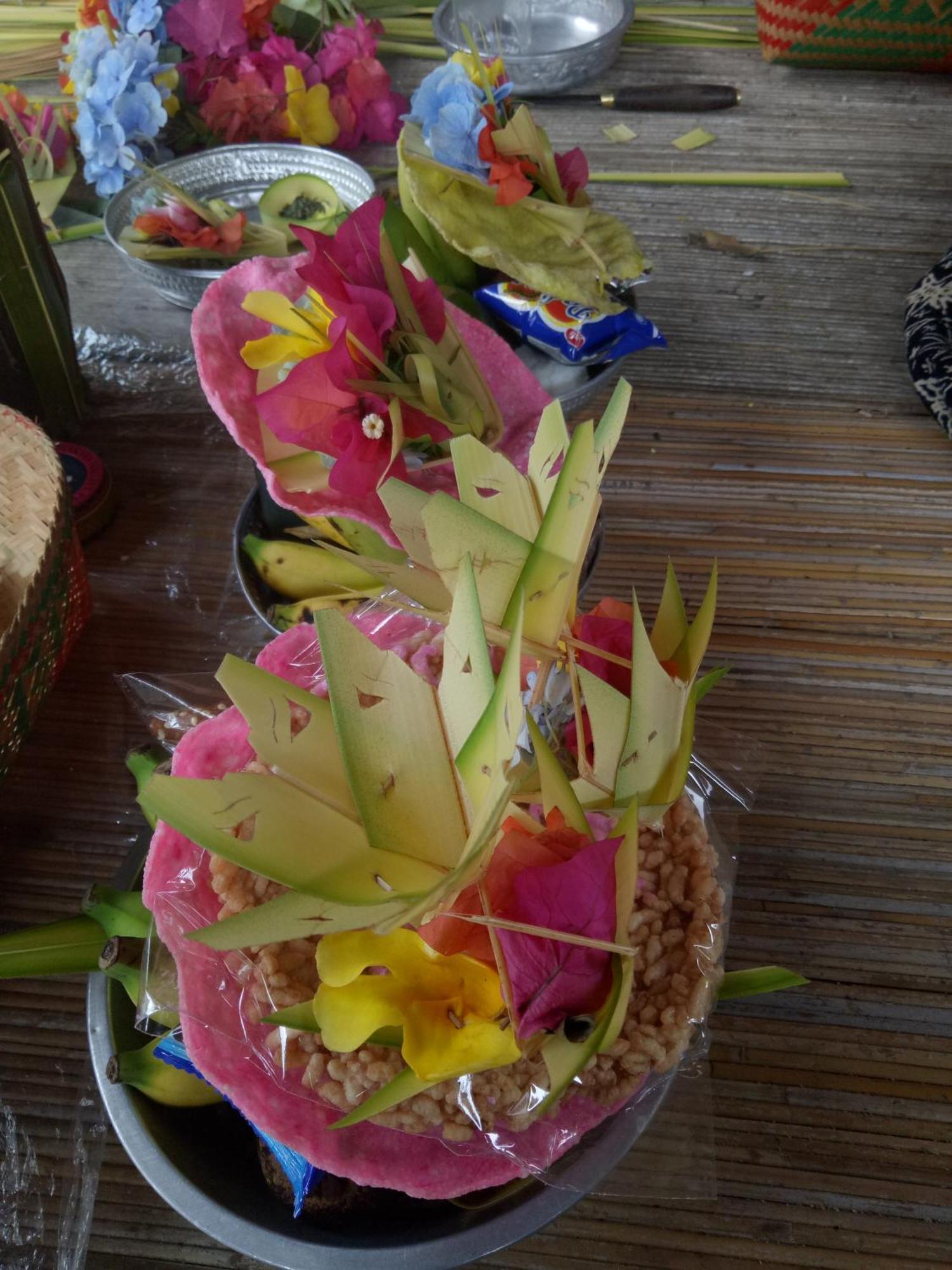 Puri Lumbung Cottages Restaurant & Spa Munduk Eksteriør billede